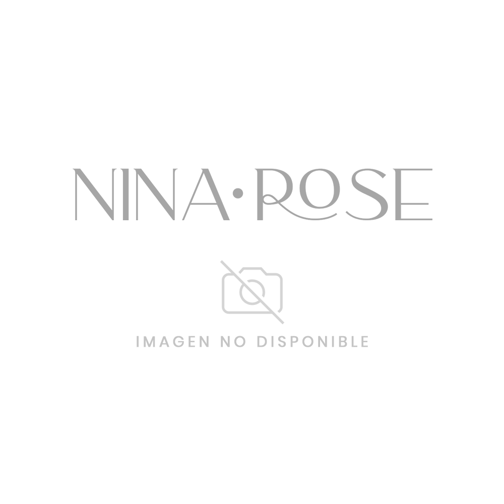 Nina Rose