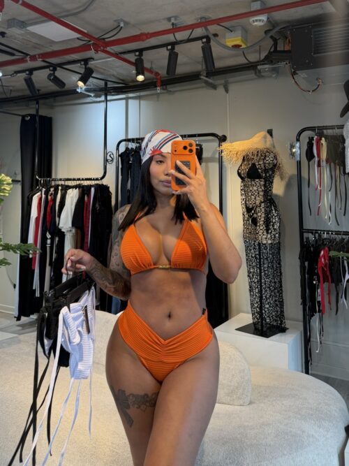 BIKINI TIRO ALTO