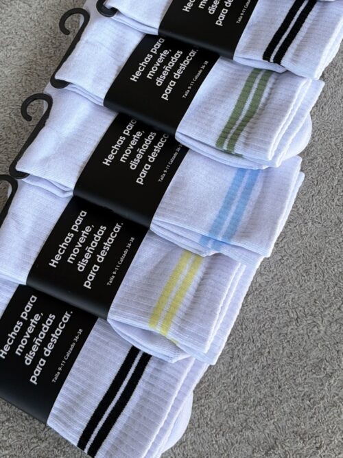 CALCETINES