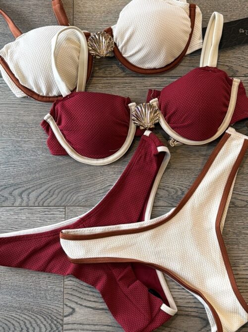 BIKINI MAR