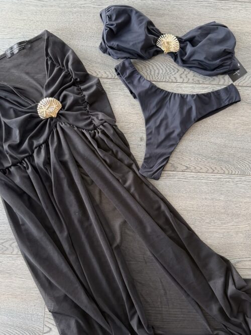 SET ALADIN