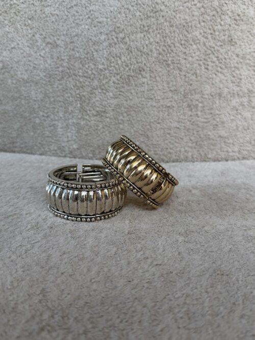 PULSERAS