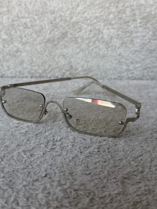 GAFAS MIU MIU 3