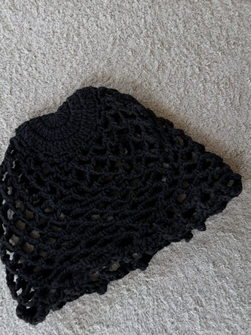 GORRO CLASICO