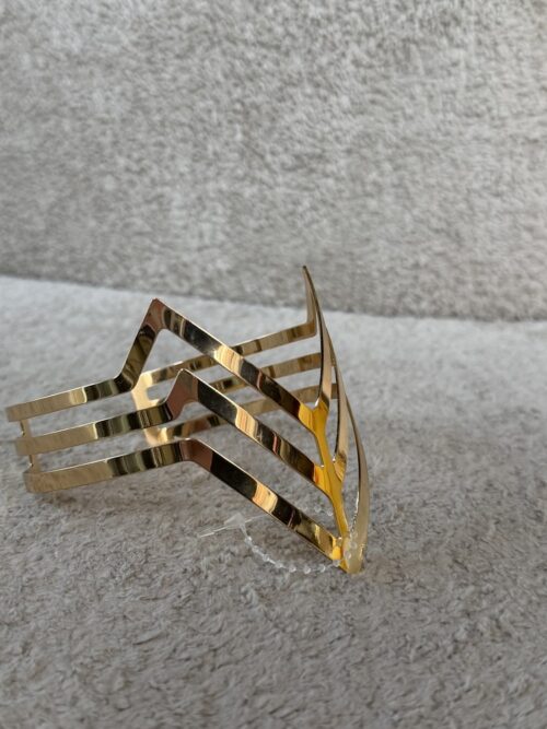 BRAZALETE MARAVILLA