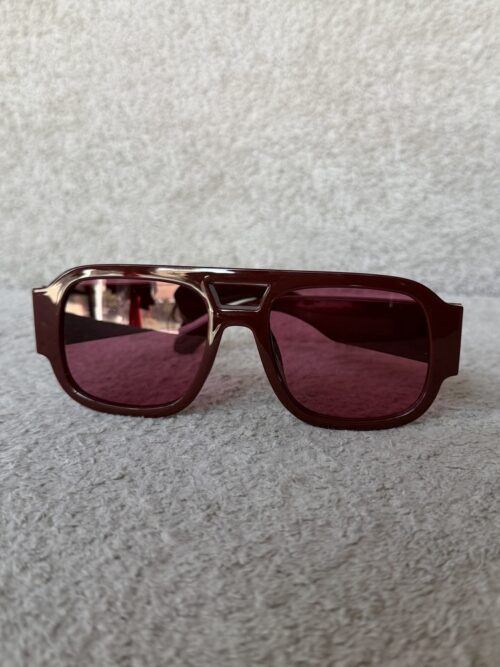 GAFAS AVIADORAS