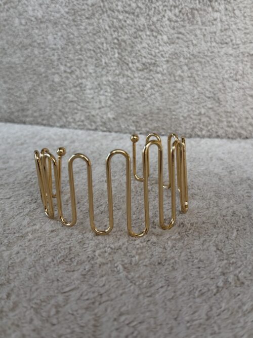 BRAZALETE