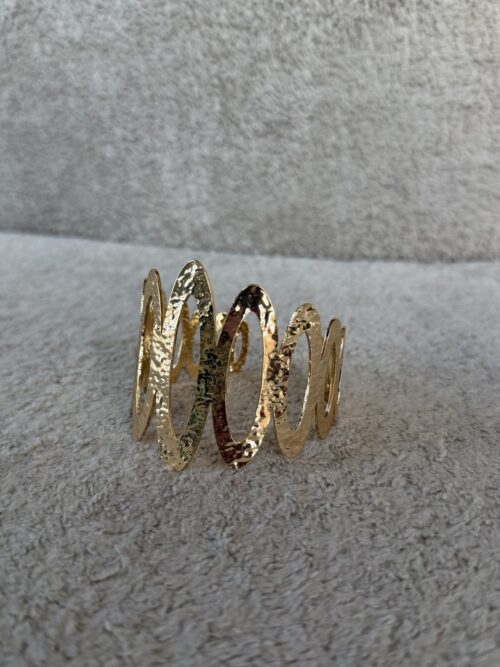 PULSERA