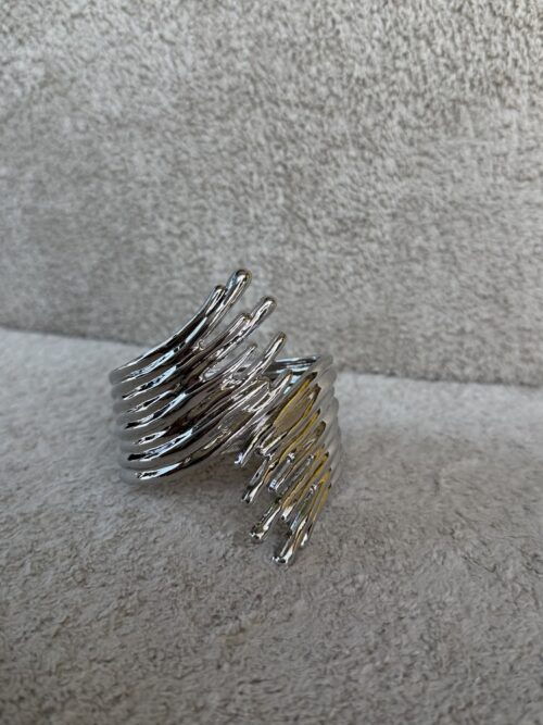 PULSERA
