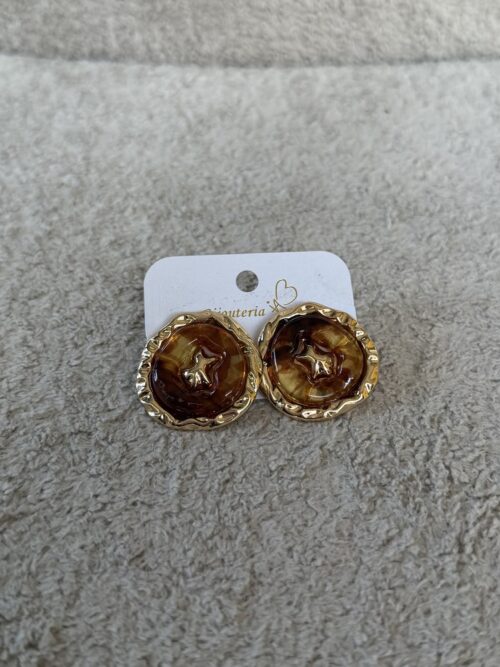 ARETES