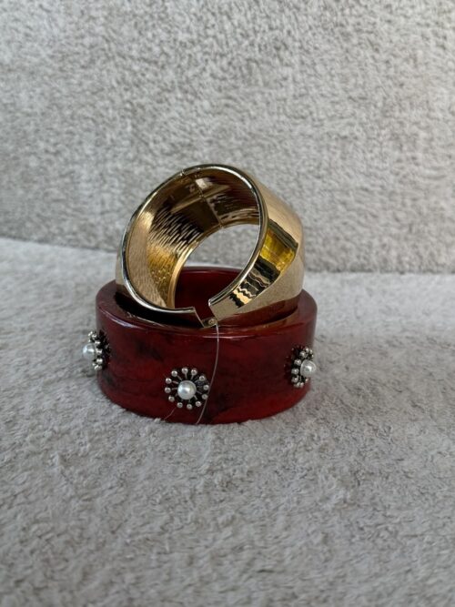 PULSERA