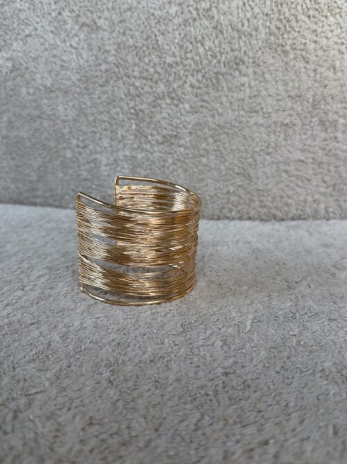 PULSERA