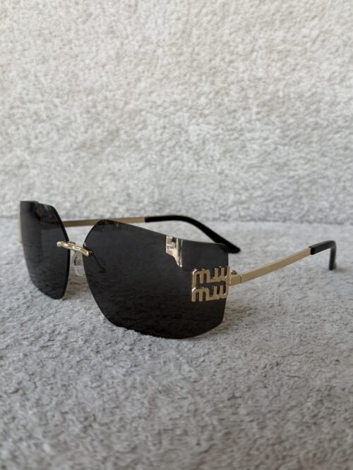 GAFAS MIU MIU 1
