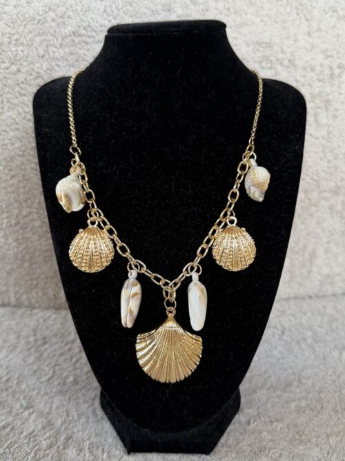 COLLAR MARINO 2