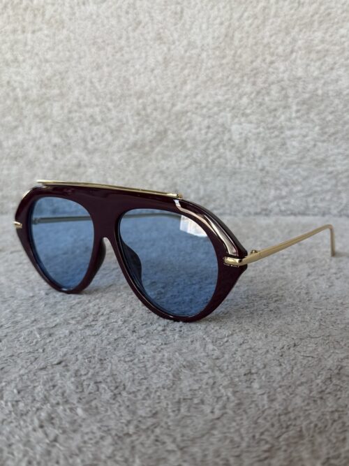 GAFAS OVERSIZED