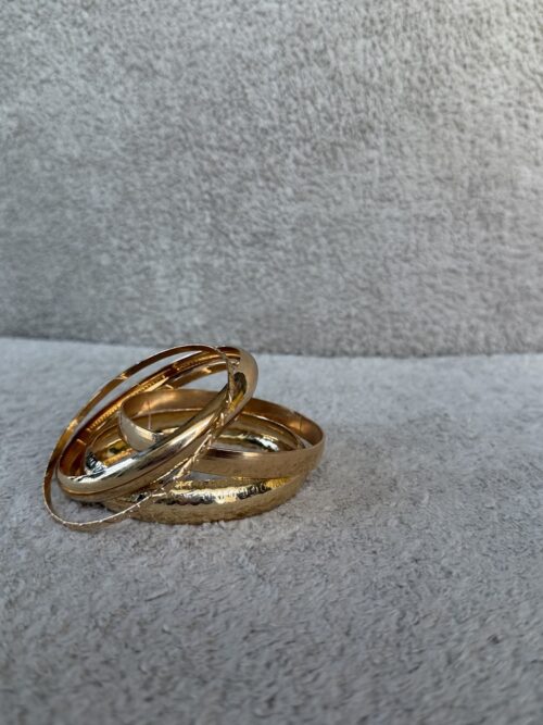 PULSERA