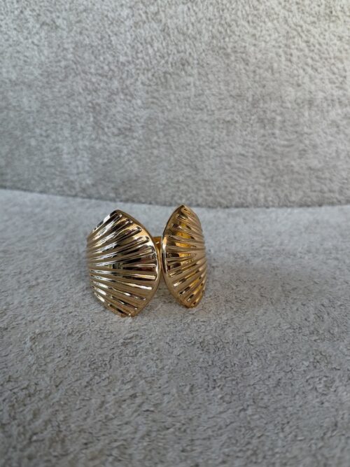 PULSERA