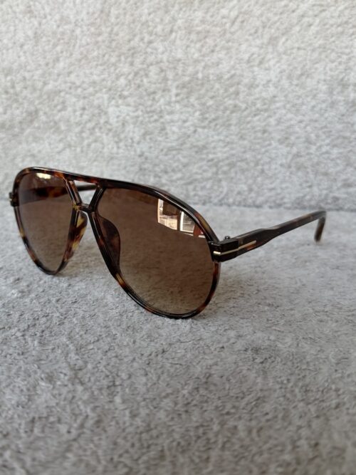 GAFAS RETRO