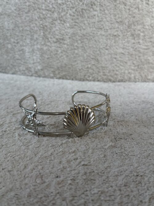 BRAZALETE MARINO
