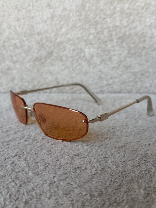 GAFAS MIU MIU 2