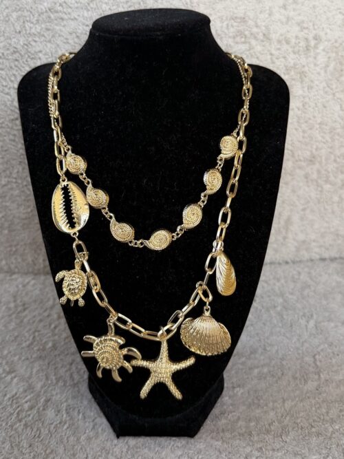 COLLAR