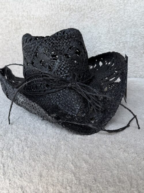 SOMBREROS