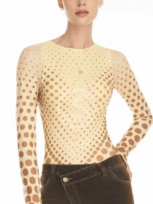 BODY VERTEX SOLAR
