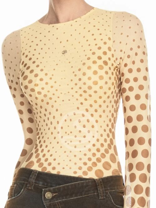 BODY VERTEX SOLAR