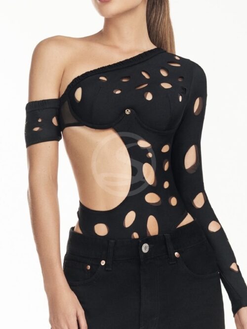 BODY INTY