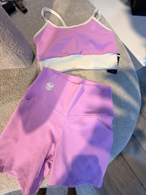 SET BICOLOR 2