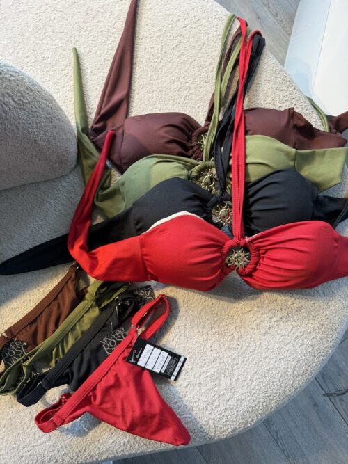 BIKINI SOL