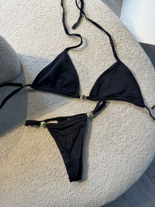 BIKINI VALENTINA